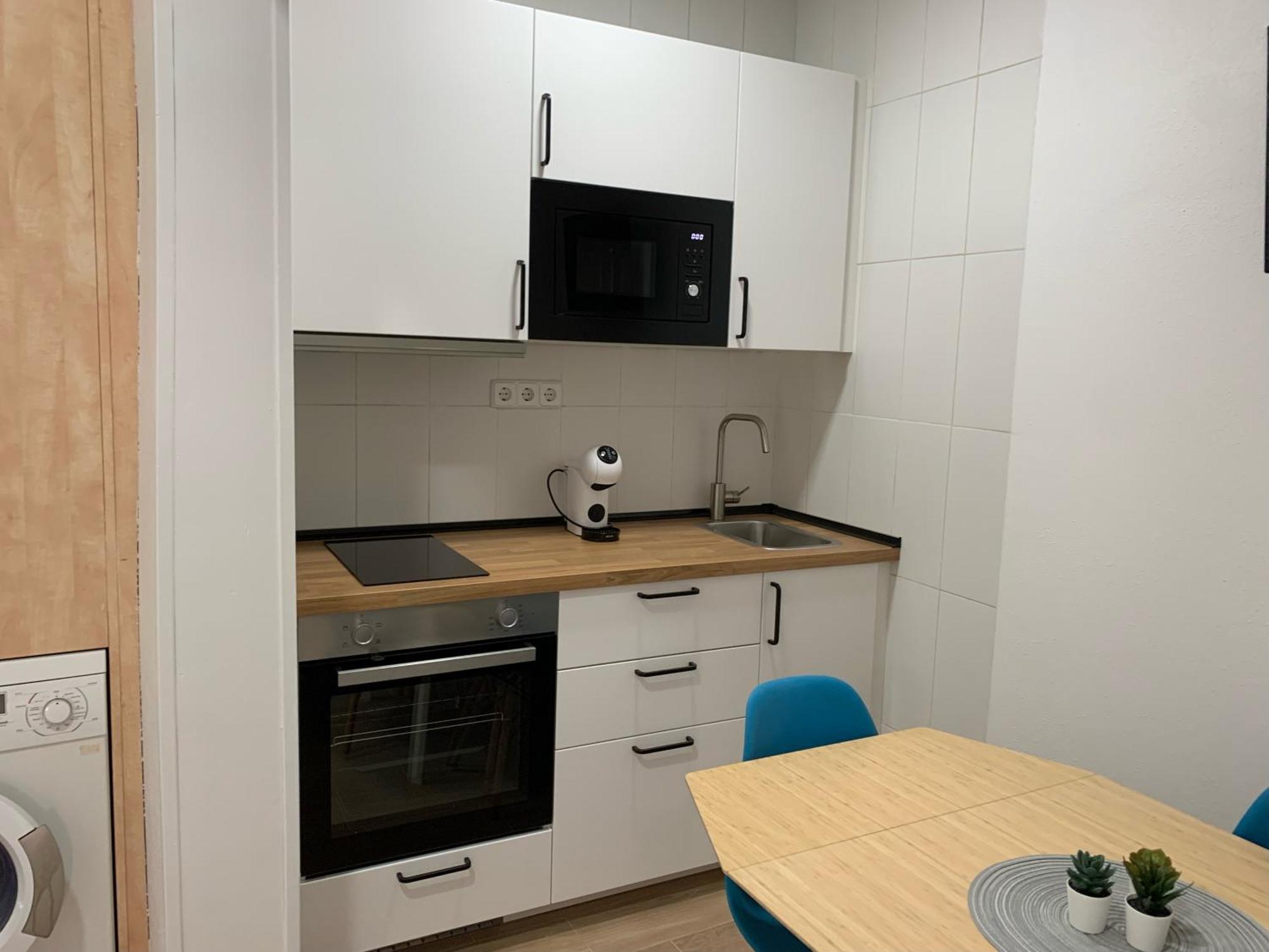 Bettatur Apartaments Via Imperi Roma Tarragona Kültér fotó