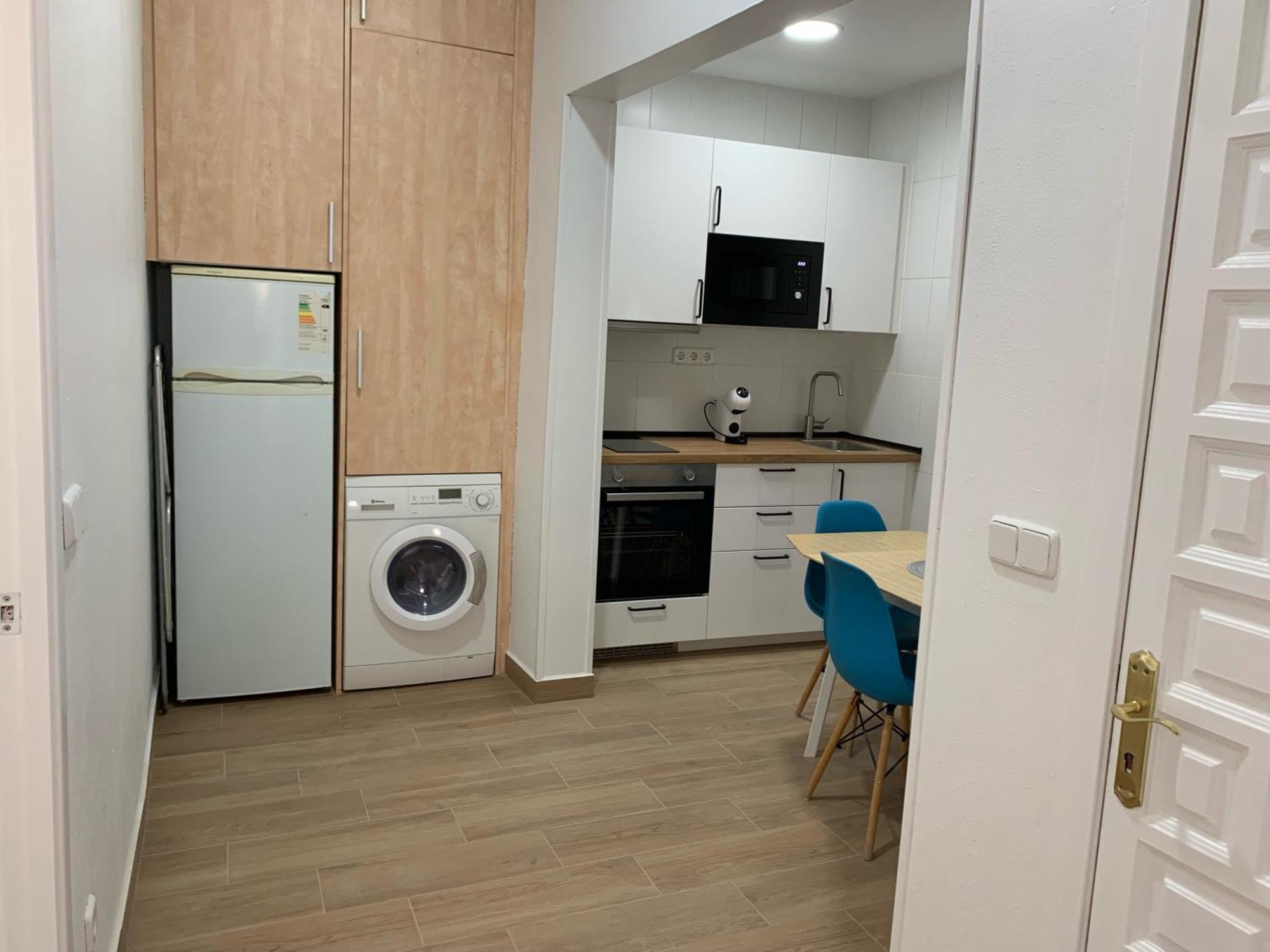 Bettatur Apartaments Via Imperi Roma Tarragona Kültér fotó